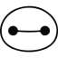 icon of UniMate icon of UniMate