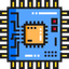 icon of Cognitum