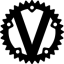 icon of Vaultwarden