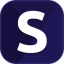 icon of Seanime