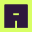 icon of uv icon of uv