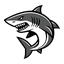 icon of Sharkord