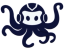 icon of OctoBot Cloud