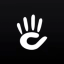 icon of Concrete CMS icon of Concrete CMS