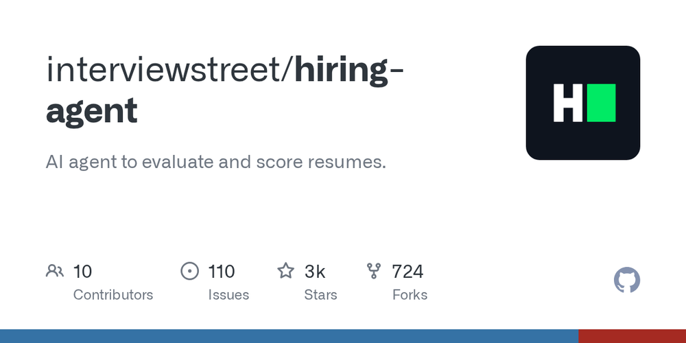 image of hiring-agent