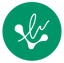 icon of LibreSign
