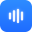 icon of VoiceWink