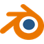 Blender