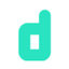 icon of Dolt