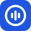 openwhispr