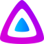 Jellyfin