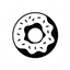 icon of Donut Browser