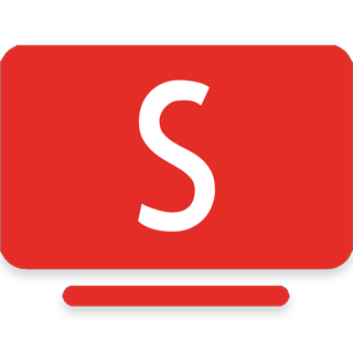 image of SmartTube image of SmartTube