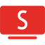 icon of SmartTube icon of SmartTube