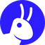 icon of Grit