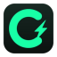 BlitzClean icon BlitzClean icon