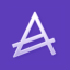 icon of Actual
