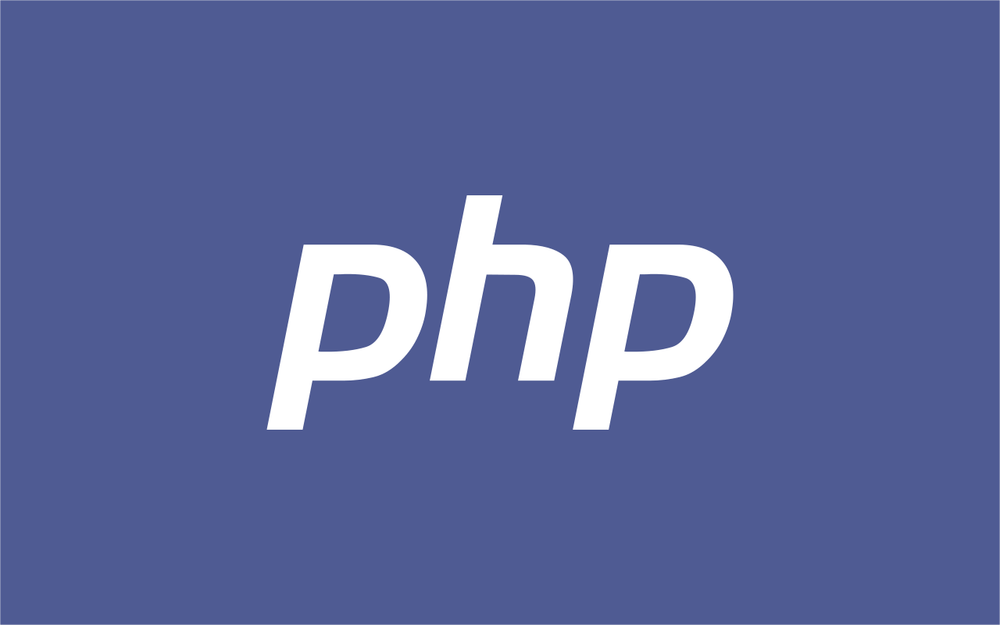 image of Php Src