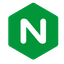icon of Nginx