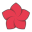 ExpanDrive
