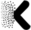 icon of scientific-agent-skills icon of scientific-agent-skills