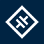 icon of Capgo