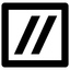 icon of screenshot-to-code icon of screenshot-to-code