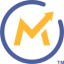 icon of Mautic
