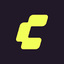 icon of ComfyUI icon of ComfyUI