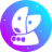 icon of Valour