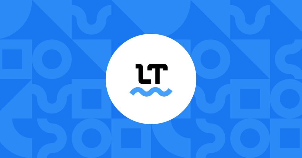 image of languagetool