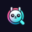 icon of Gpt Researcher
