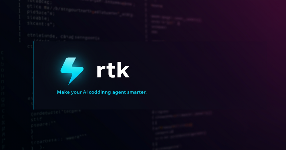 image of rtk image of rtk