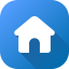 icon of Homeio icon of Homeio