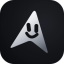 OpenMausBot
