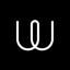 icon of Wire icon of Wire