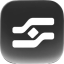 icon of Zephium