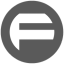Fusio