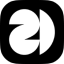 icon of 21st.dev icon of 21st.dev