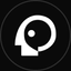 Omnara icon