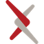icon of TradingAgents