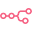 n8n logo