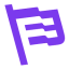 icon of Flipt