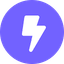 Lightdash