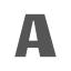 icon of Voice Assistant