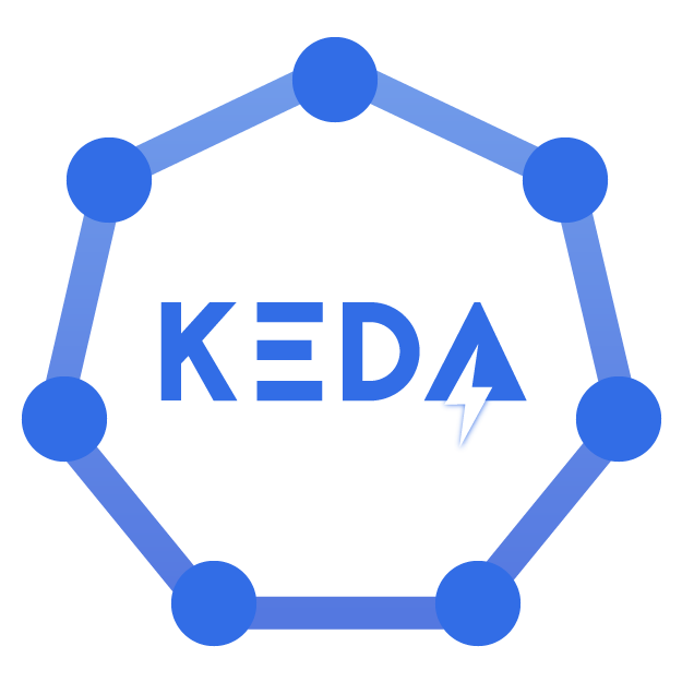 image of Keda image of Keda