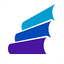 icon of GrowthBook
