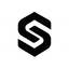 icon of Steam Game Idler