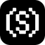 pdfcn