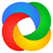 icon of ShareX icon of ShareX